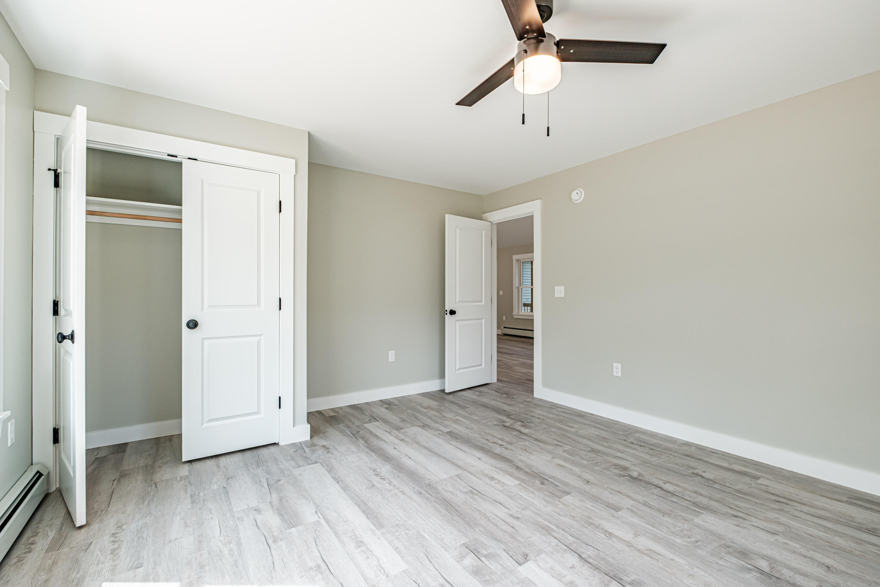 507 Norway Road Harrison, ME 04040 - Photo 27 of 71 20250908gp-60024