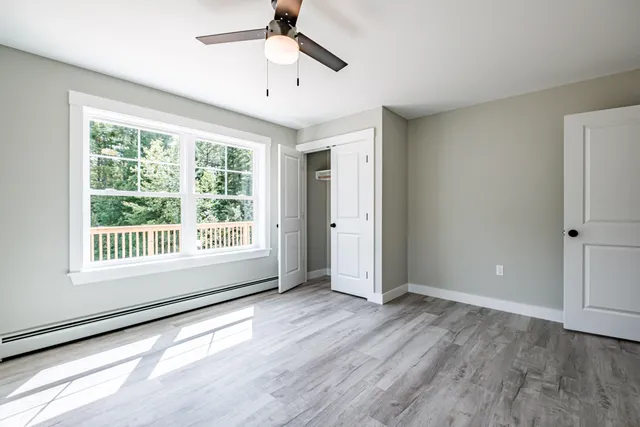 $549,000 | 507 Norway Road, Harrison, ME 04040