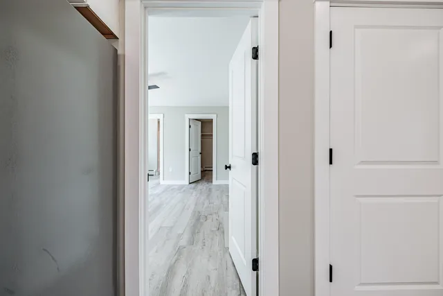 $549,000 | 507 Norway Road, Harrison, ME 04040