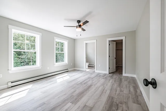 $549,000 | 507 Norway Road, Harrison, ME 04040