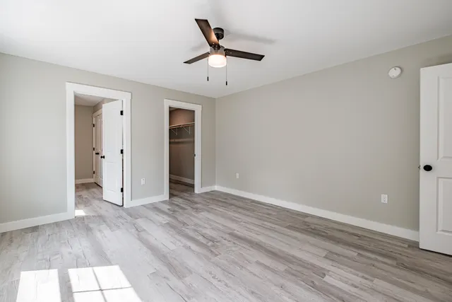 $549,000 | 507 Norway Road, Harrison, ME 04040