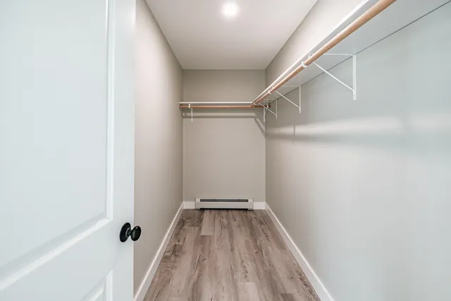 $549,000 | 507 Norway Road, Harrison, ME 04040