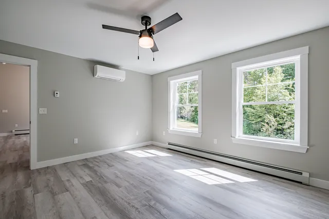 $549,000 | 507 Norway Road, Harrison, ME 04040