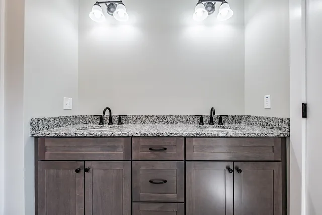 $549,000 | 507 Norway Road, Harrison, ME 04040