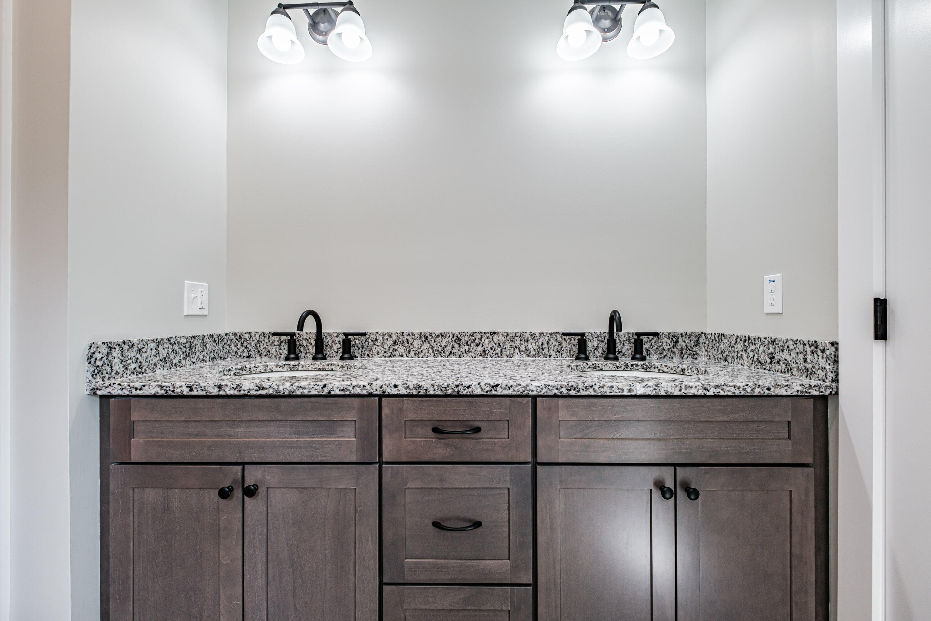 507 Norway Road Harrison, ME 04040 - Photo 35 of 71 20250908gp-60044