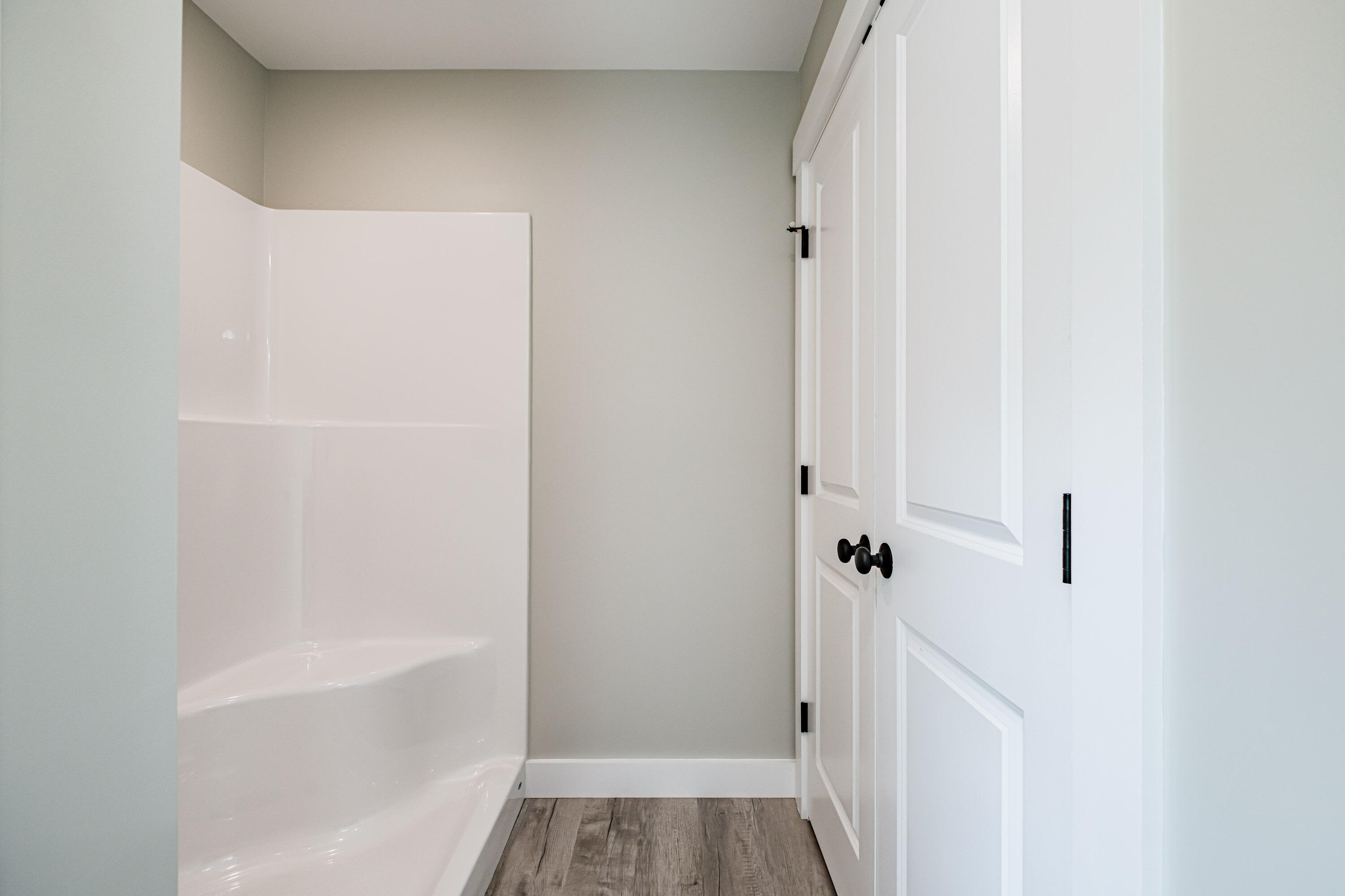 507 Norway Road Harrison, ME 04040 - Photo 36 of 71 20250908gp-60045