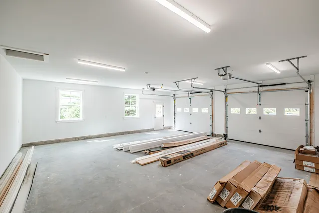 $549,000 | 507 Norway Road, Harrison, ME 04040