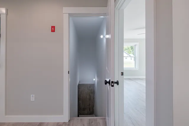 $549,000 | 507 Norway Road, Harrison, ME 04040