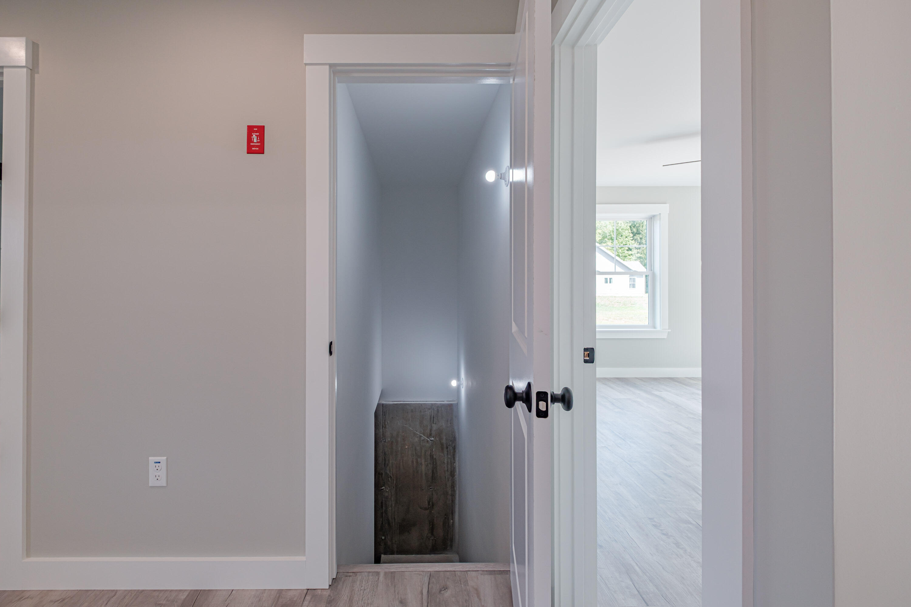 507 Norway Road Harrison, ME 04040 - Photo 39 of 71 20250908gp-60048