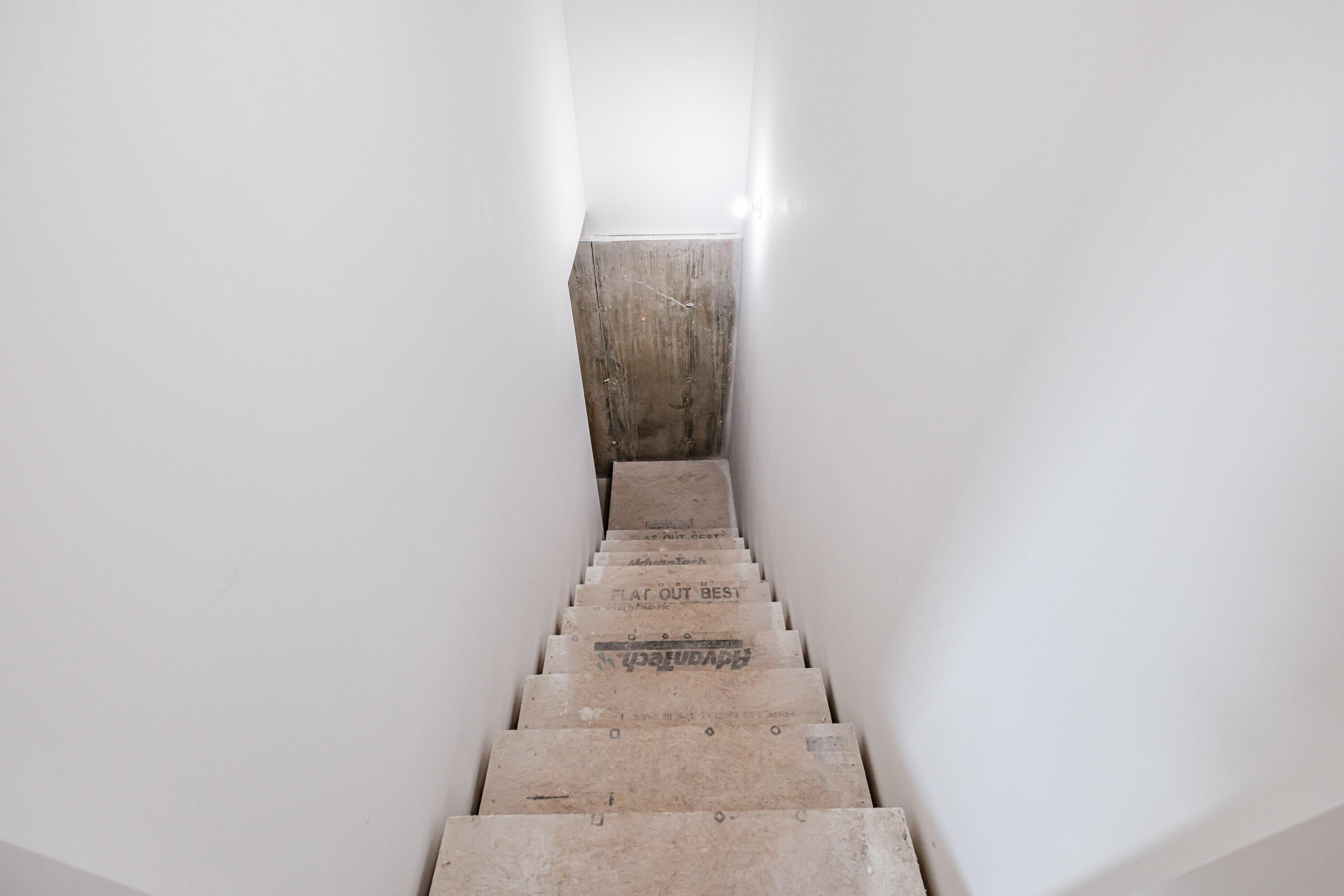 507 Norway Road Harrison, ME 04040 - Photo 40 of 71 20250908gp-60049