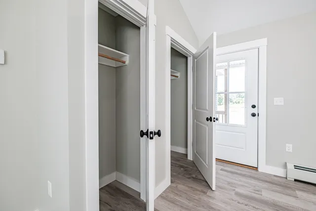 $549,000 | 507 Norway Road, Harrison, ME 04040