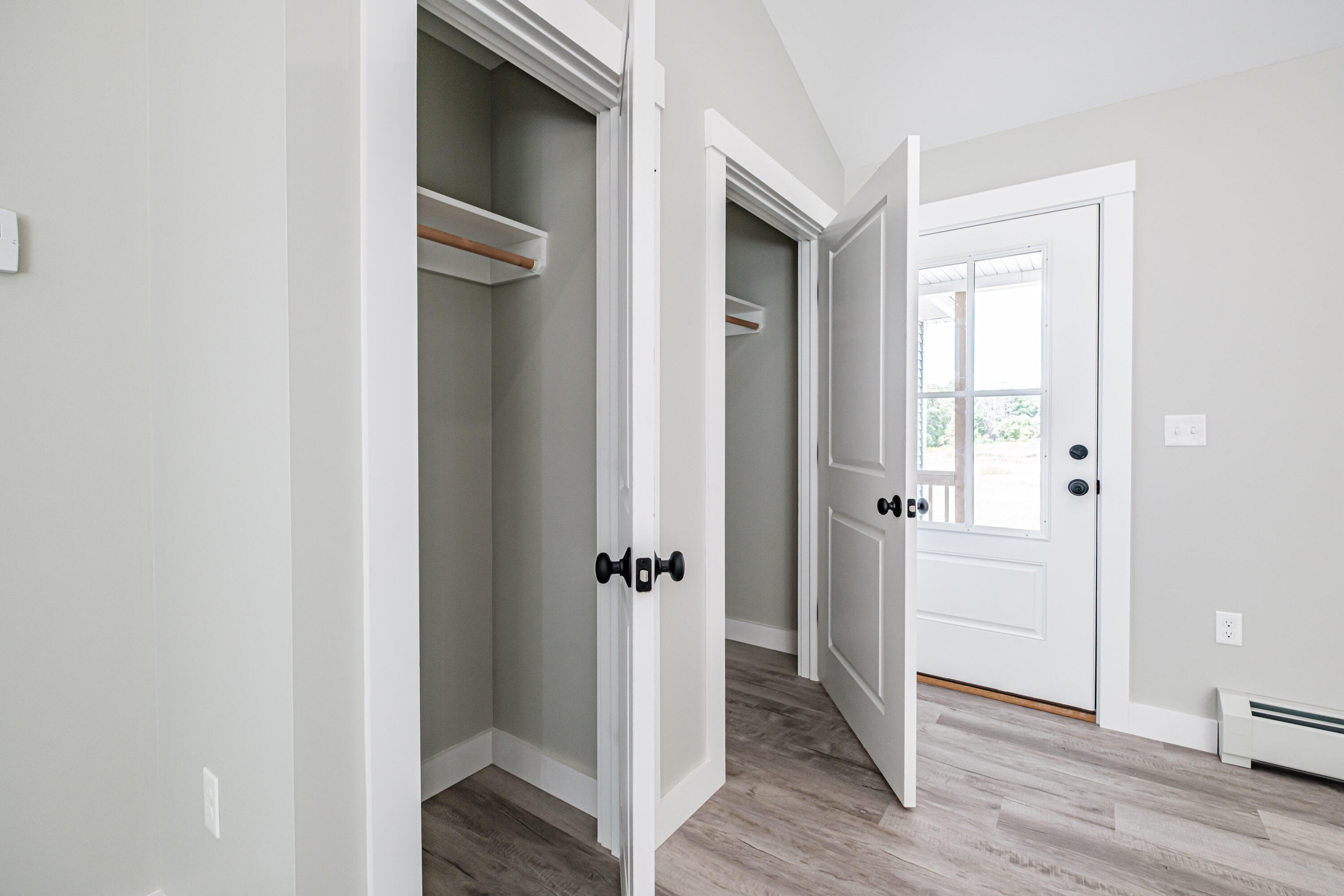 507 Norway Road Harrison, ME 04040 - Photo 4 of 71 20250908gp-60013