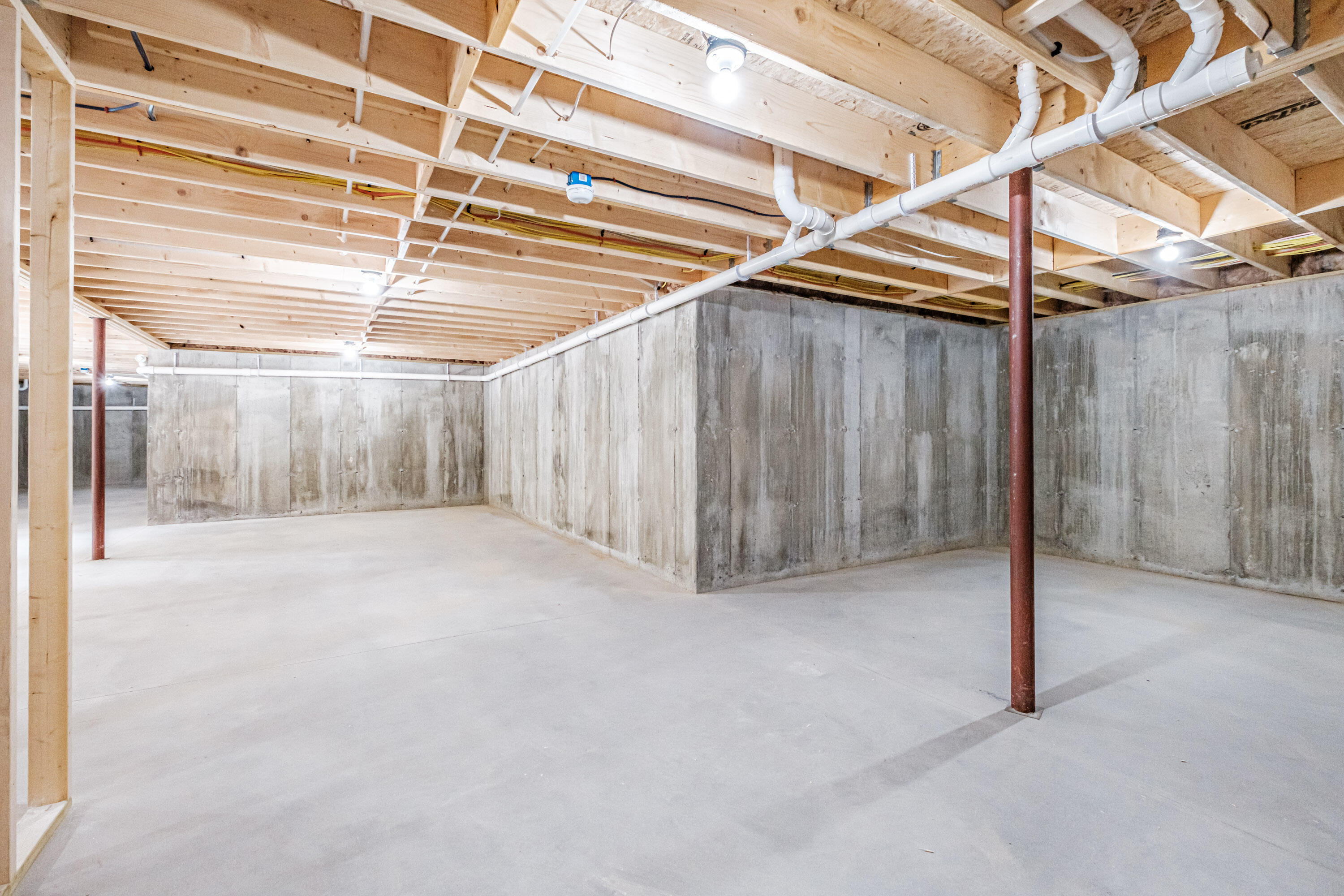 507 Norway Road Harrison, ME 04040 - Photo 41 of 71 20250908gp-60050