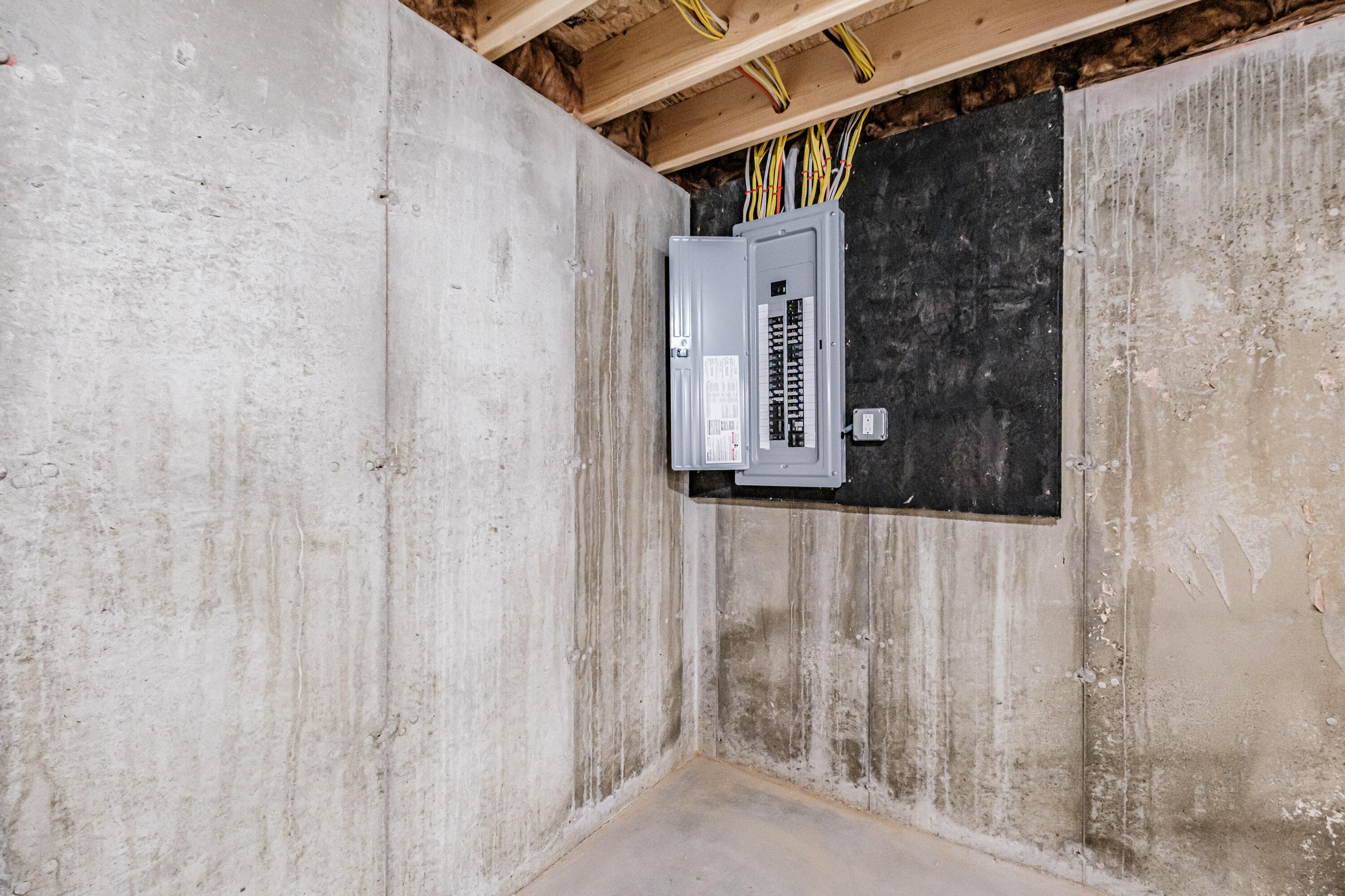 507 Norway Road Harrison, ME 04040 - Photo 42 of 71 20250908gp-60051