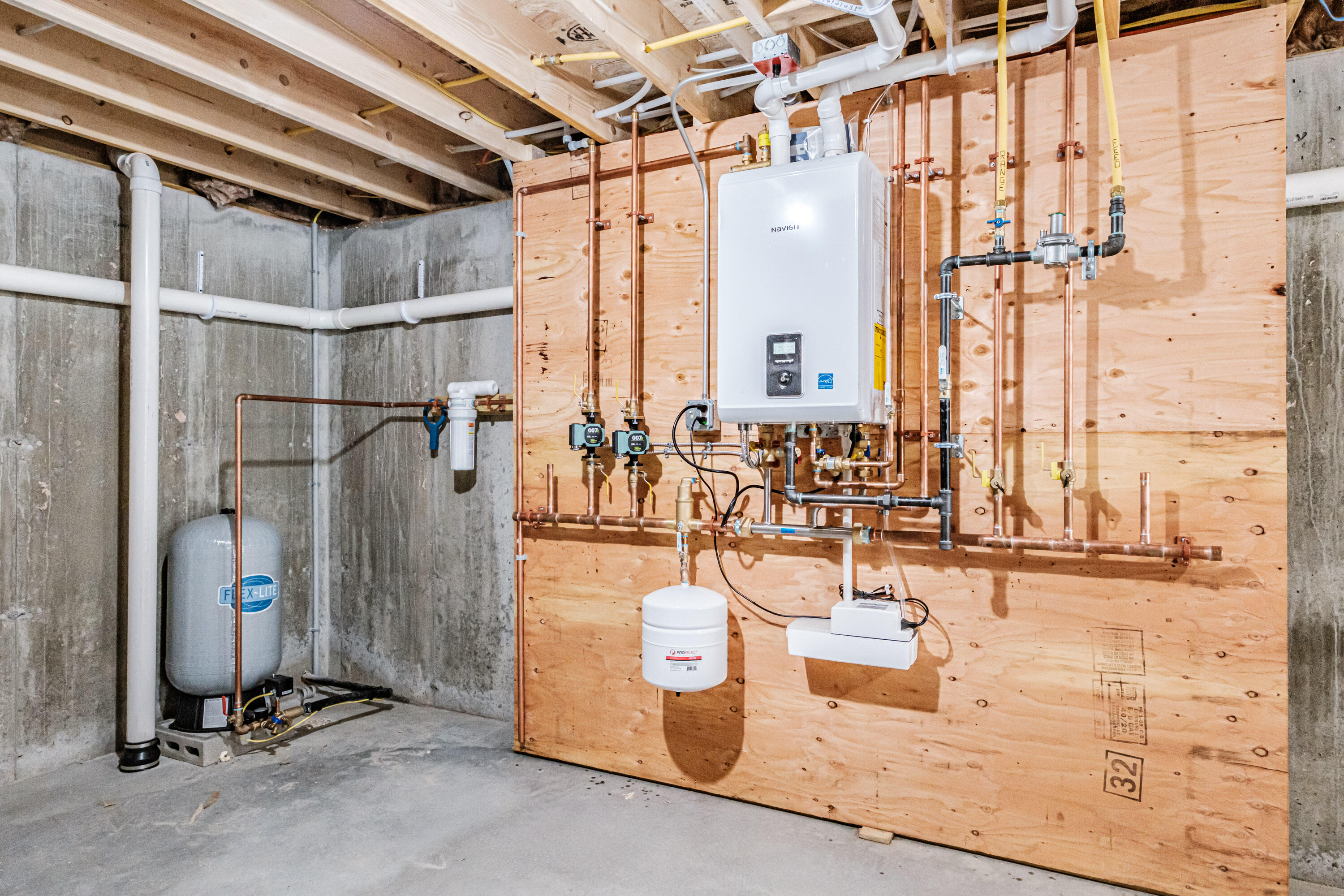 507 Norway Road Harrison, ME 04040 - Photo 45 of 71 20250908gp-60054