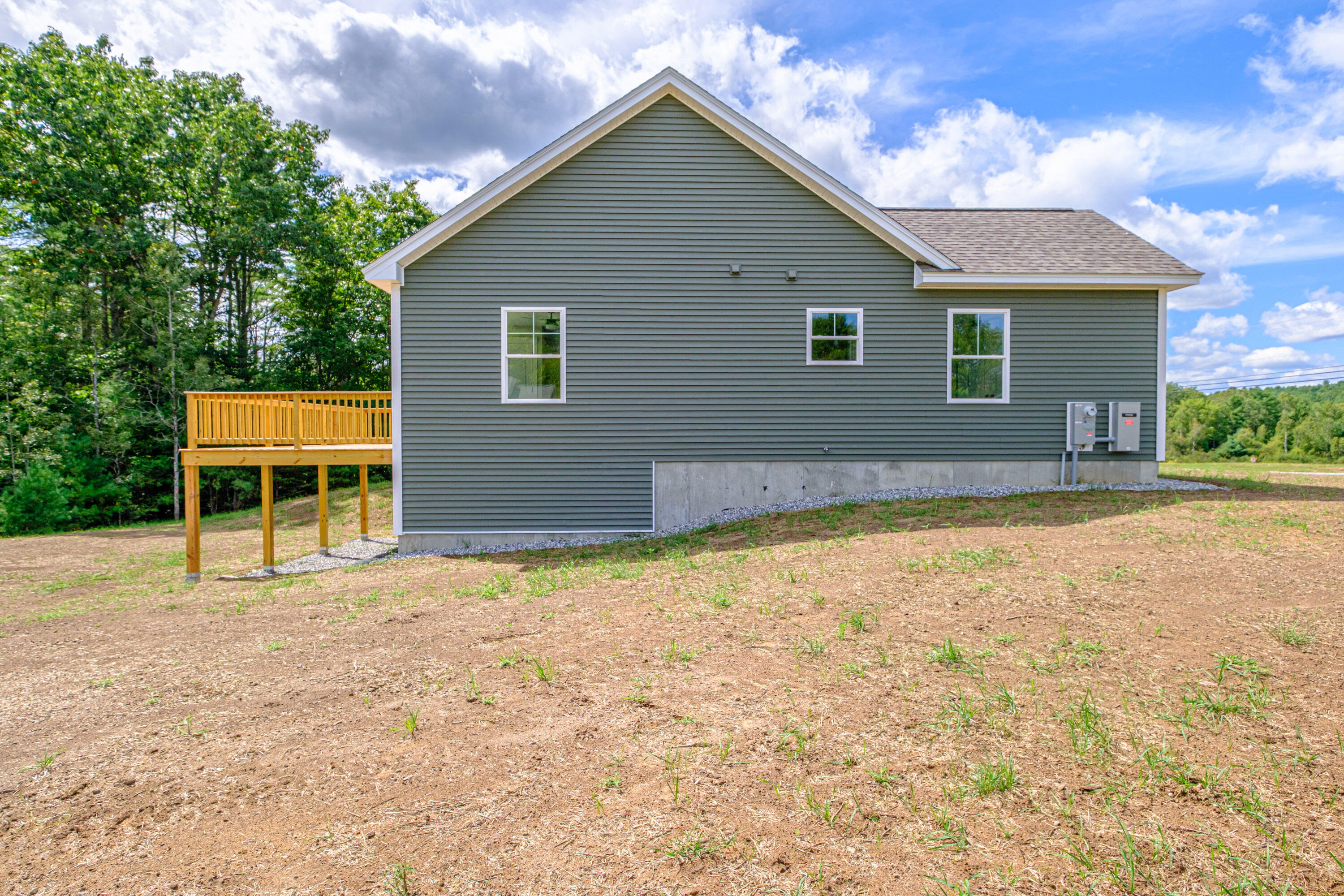 507 Norway Road Harrison, ME 04040 - Photo 47 of 71 20250908gp-60056