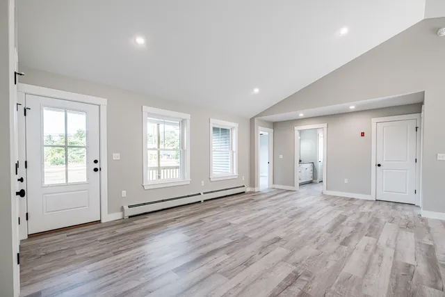 $549,000 | 507 Norway Road, Harrison, ME 04040