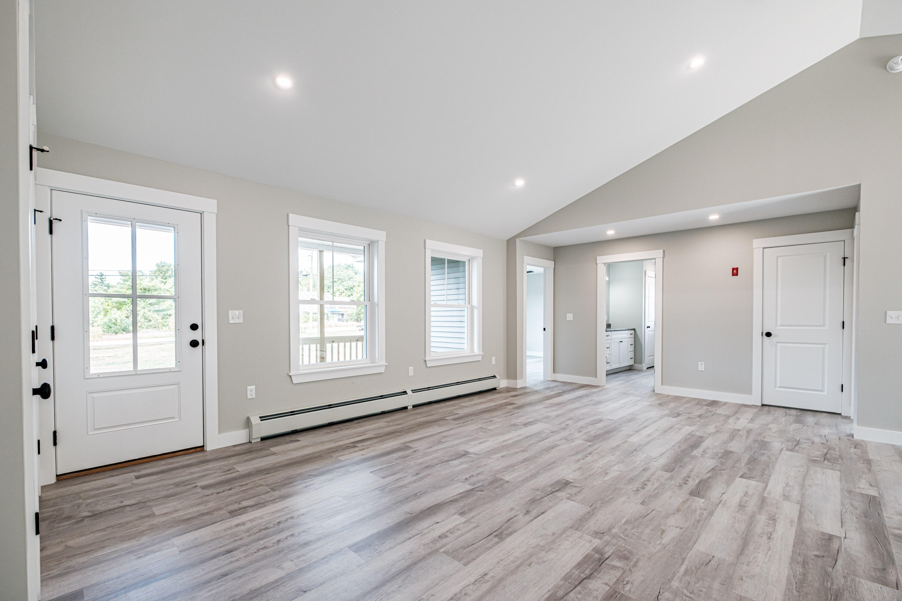 507 Norway Road Harrison, ME 04040 - Photo 5 of 71 20250908gp-60014