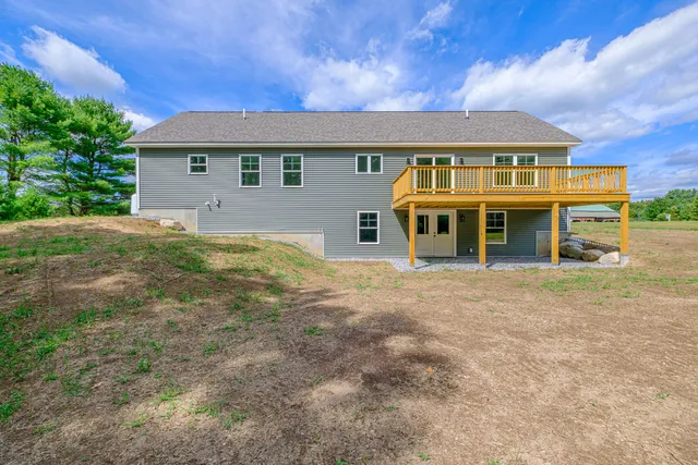 $549,000 | 507 Norway Road, Harrison, ME 04040