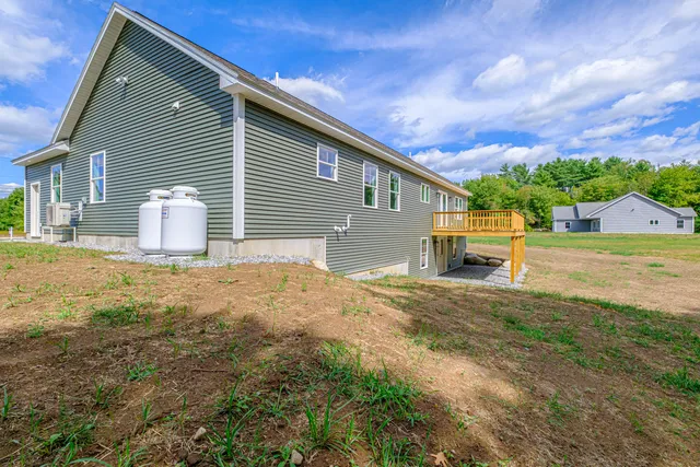 $549,000 | 507 Norway Road, Harrison, ME 04040