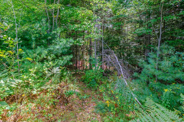 $549,000 | 507 Norway Road, Harrison, ME 04040