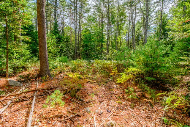 $549,000 | 507 Norway Road, Harrison, ME 04040