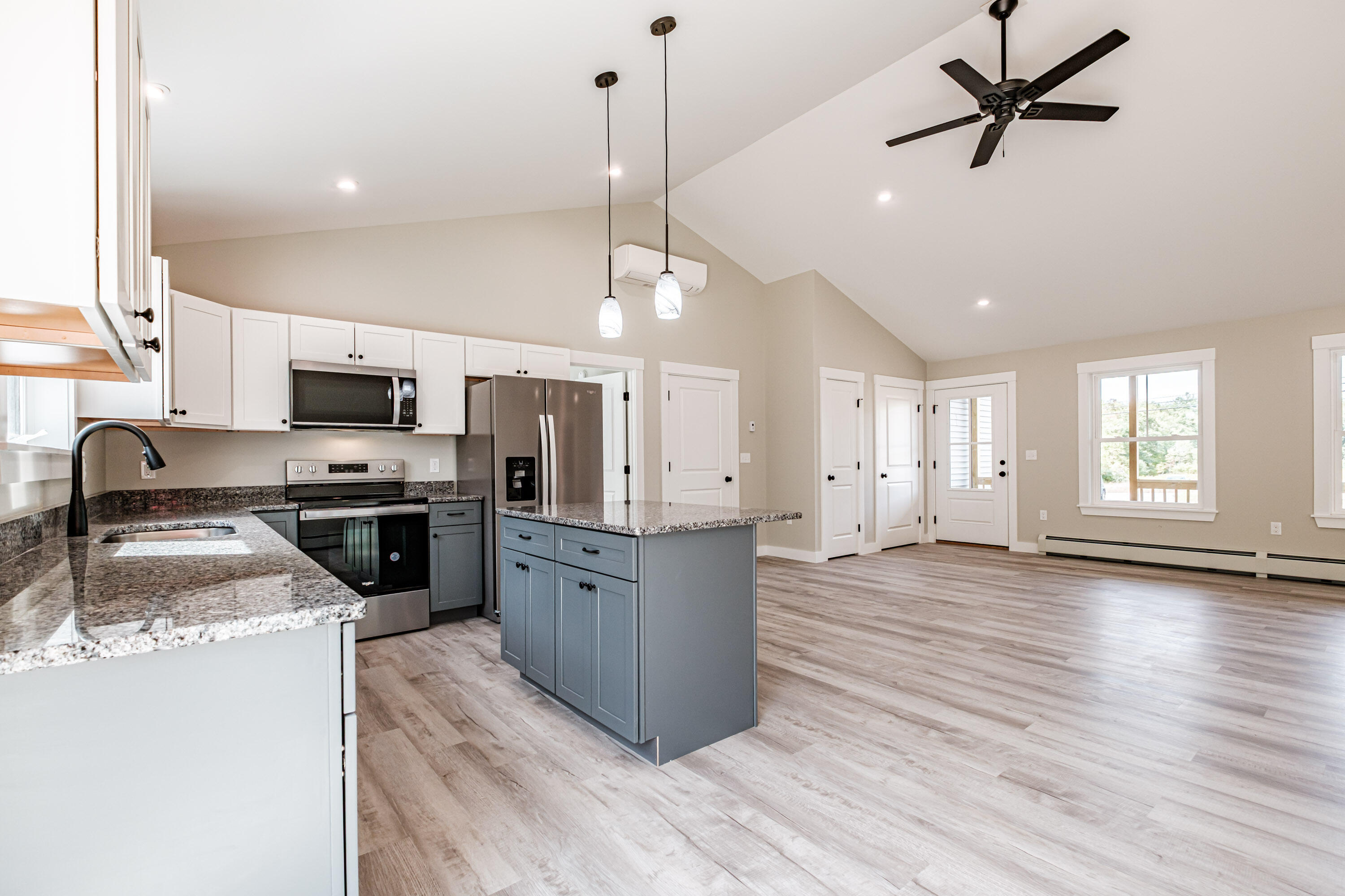 507 Norway Road Harrison, ME 04040 - Photo 8 of 71 20250908gp-60031