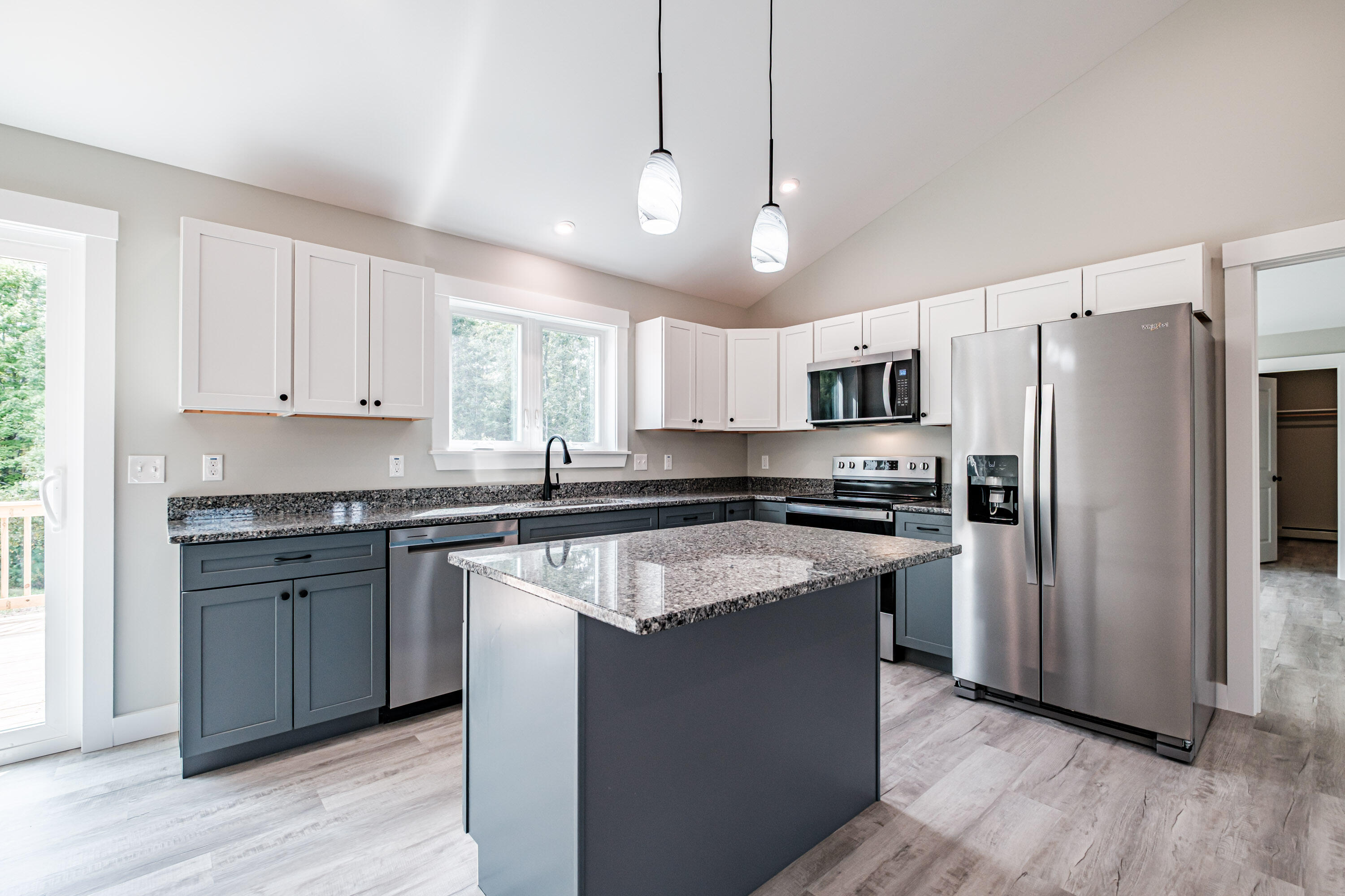 507 Norway Road Harrison, ME 04040 - Photo 10 of 71 20250908gp-60033