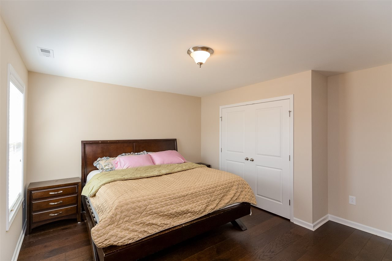 7509 Channery Way Raleigh, NC 27616 - Photo 16 of 23 Photo 18