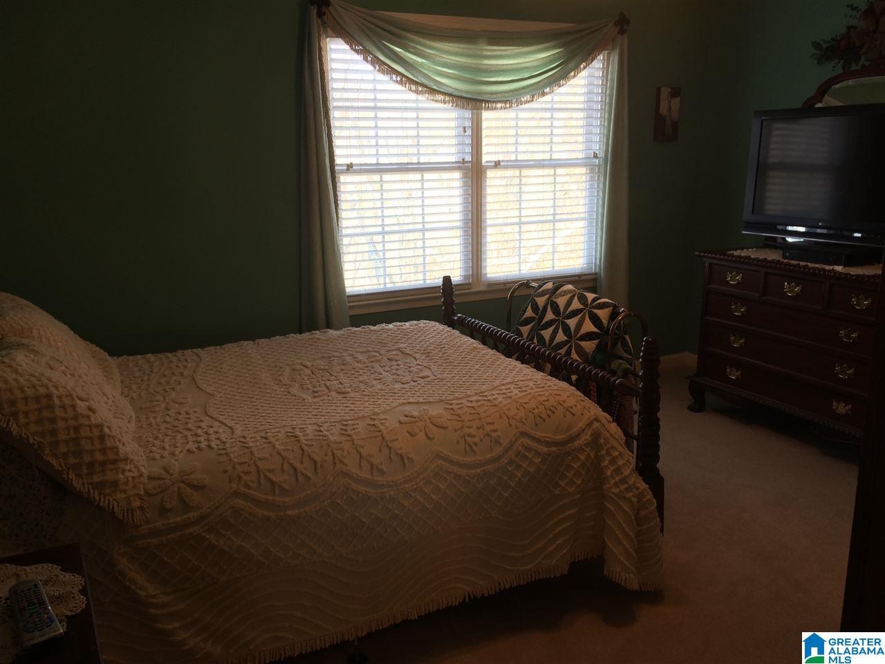 320 Macdonald Lake Road Springville, AL 35146 - Photo 18 of 34