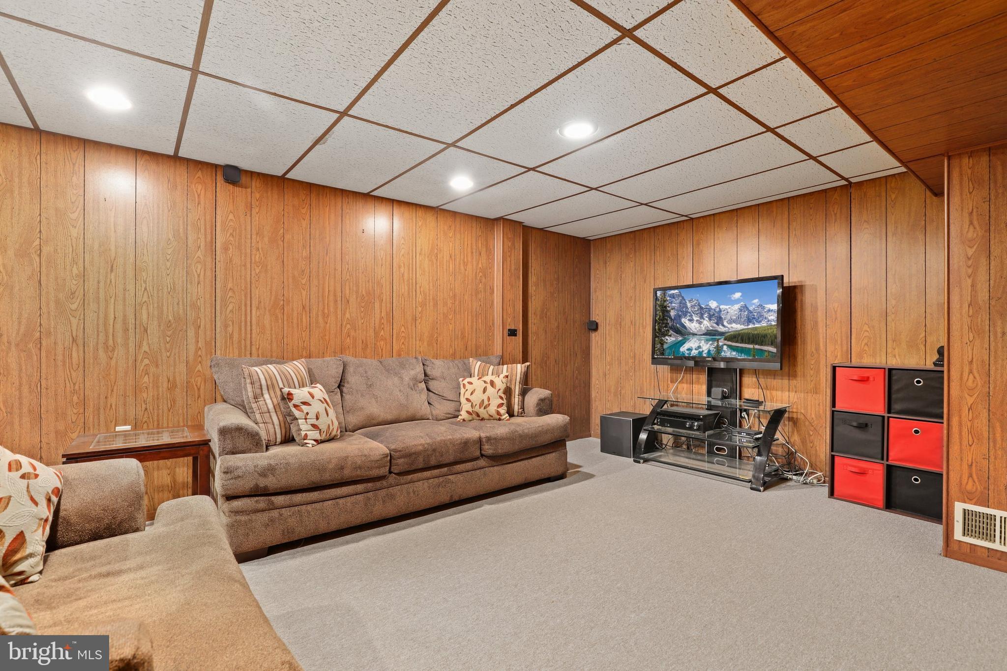 4803 Galley Road Baltimore, MD 21236 - Photo 22 of 30