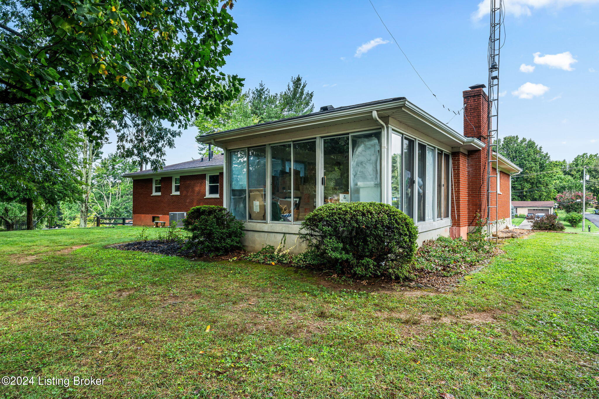2816 Timber Hill Road Louisville, KY 40214 - Photo 30 of 39 281y Timber Hill Rd (41 of 47)