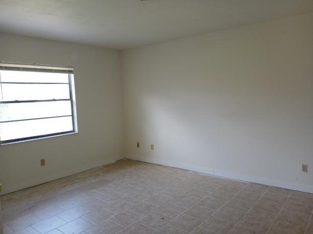 6012 Indrio Road, Unit 7 Fort Pierce, FL 34951 - Photo 14 of 15 20260528_095529