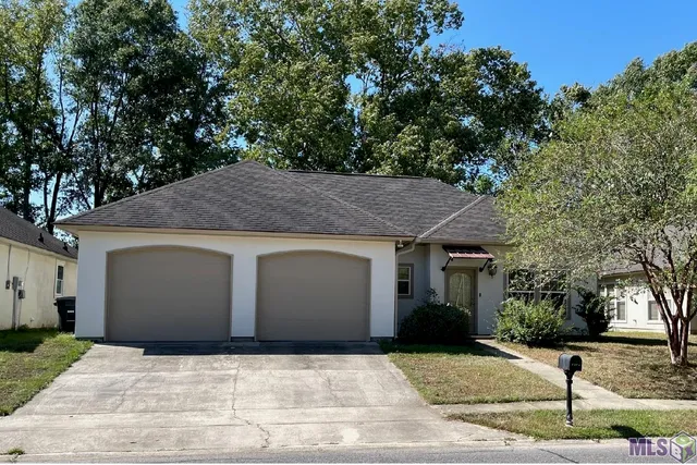 $2,050 | 9370 Boone Avenue, Baton Rouge, LA 70810