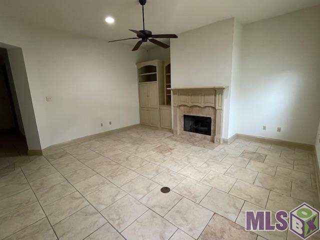 9370 Boone Avenue Baton Rouge, LA 70810 - Photo 2 of 11
