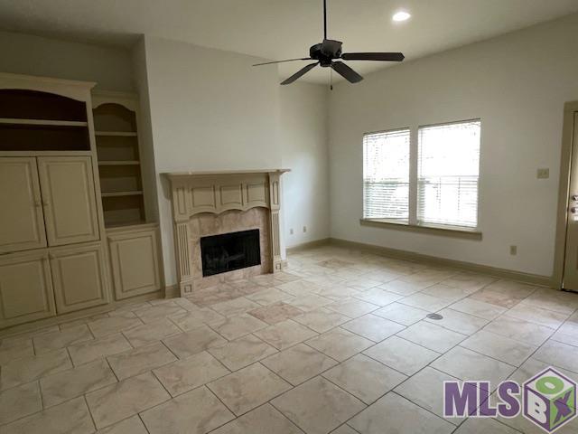 9370 Boone Avenue Baton Rouge, LA 70810 - Photo 3 of 11