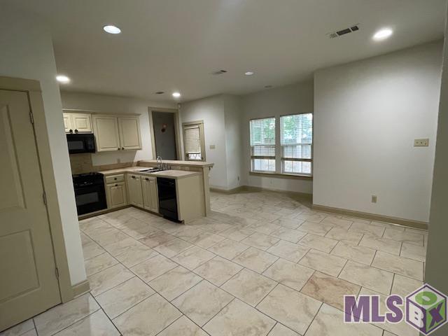 9370 Boone Avenue Baton Rouge, LA 70810 - Photo 4 of 11