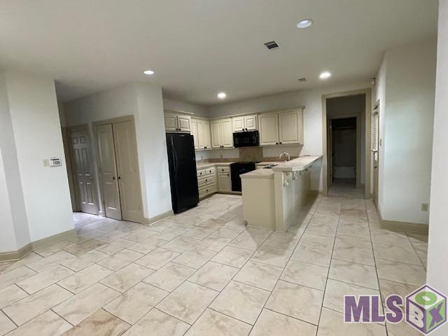 9370 Boone Avenue Baton Rouge, LA 70810 - Photo 5 of 11