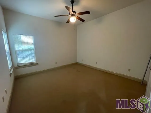 $2,050 | 9370 Boone Avenue, Baton Rouge, LA 70810