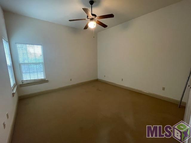 9370 Boone Avenue Baton Rouge, LA 70810 - Photo 6 of 11