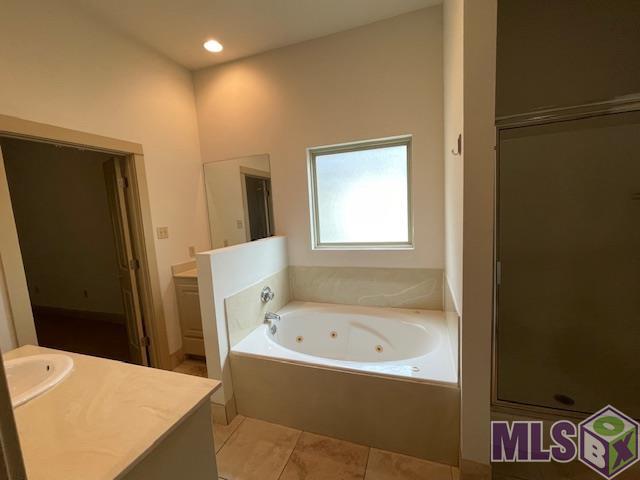 9370 Boone Avenue Baton Rouge, LA 70810 - Photo 7 of 11