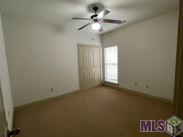 $2,050 | 9370 Boone Avenue, Baton Rouge, LA 70810