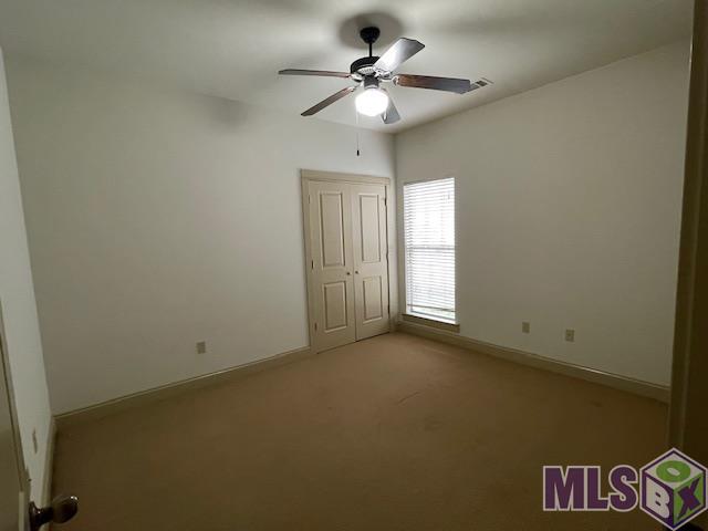 9370 Boone Avenue Baton Rouge, LA 70810 - Photo 8 of 11