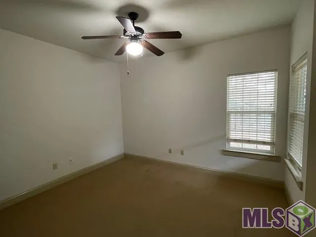 $2,050 | 9370 Boone Avenue, Baton Rouge, LA 70810