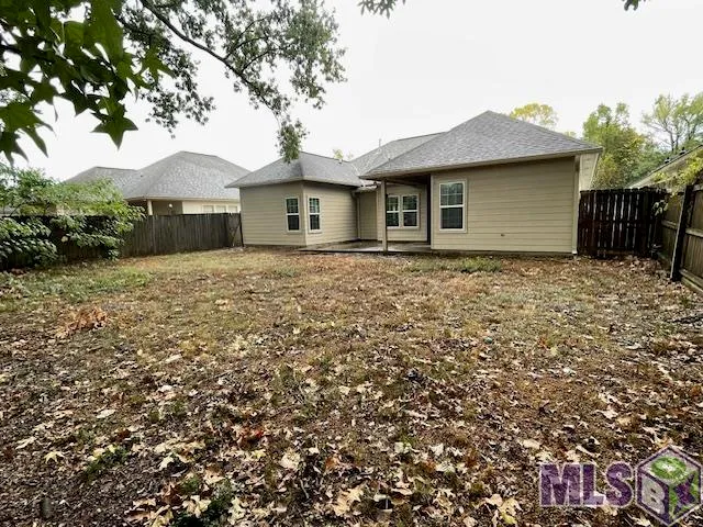 $2,050 | 9370 Boone Avenue, Baton Rouge, LA 70810