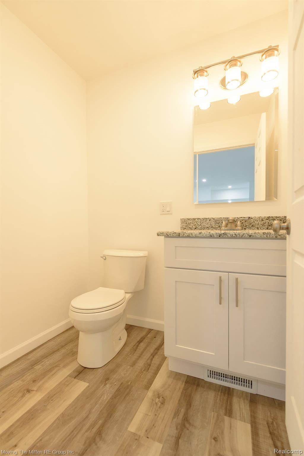 28242 Elwell Road Belleville, MI 48111 - Photo 32 of 49 MTM_28242_elwell-19.jpg