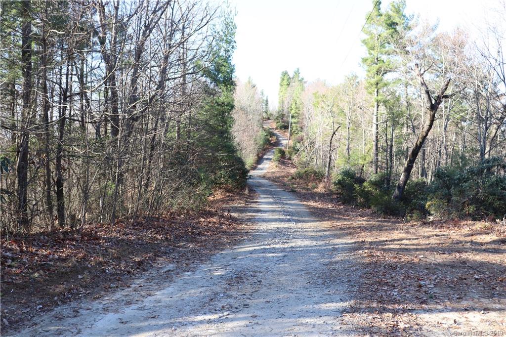 77 Long Ridge Trail Lenoir, NC 28645 - Photo 24 of 30 Gallery Image 24