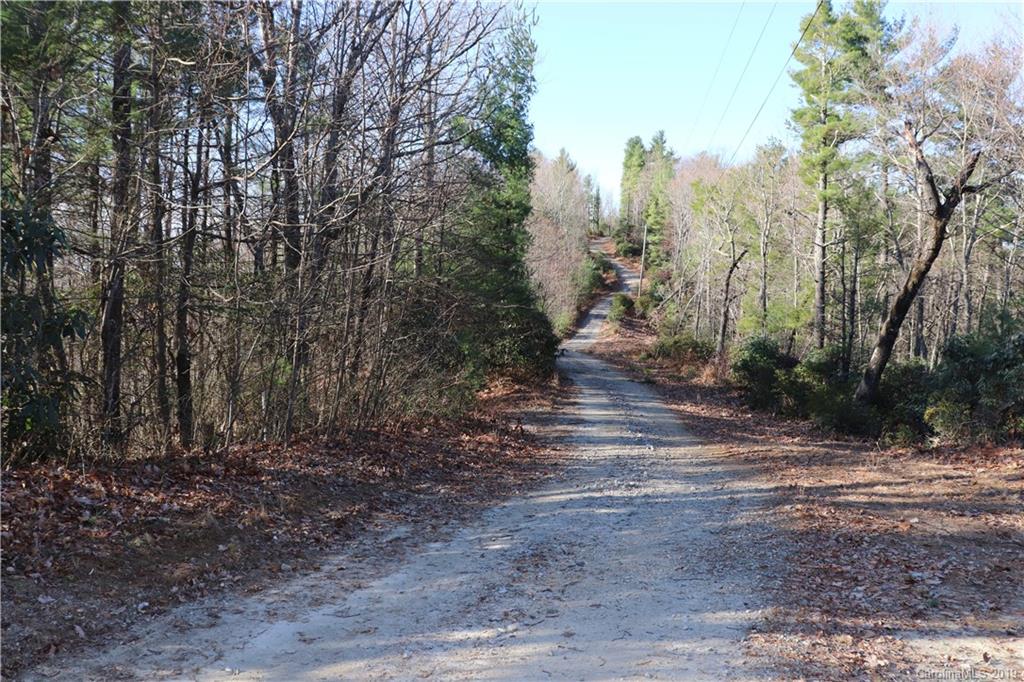 77 Long Ridge Trail Lenoir, NC 28645 - Photo 25 of 30 Gallery Image 25