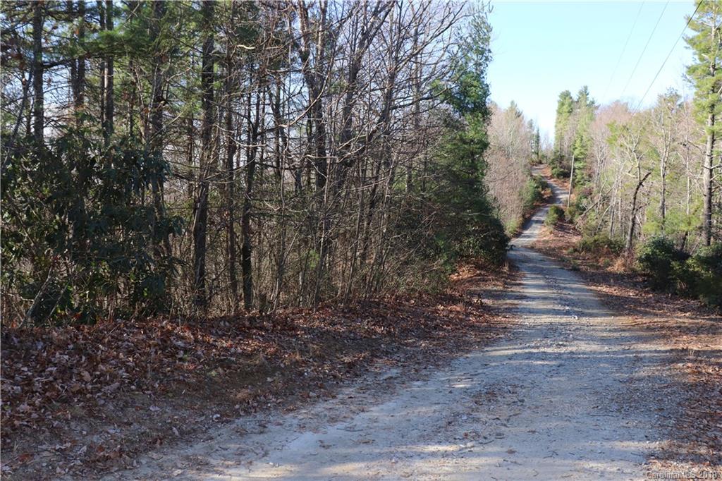 77 Long Ridge Trail Lenoir, NC 28645 - Photo 26 of 30 Gallery Image 26
