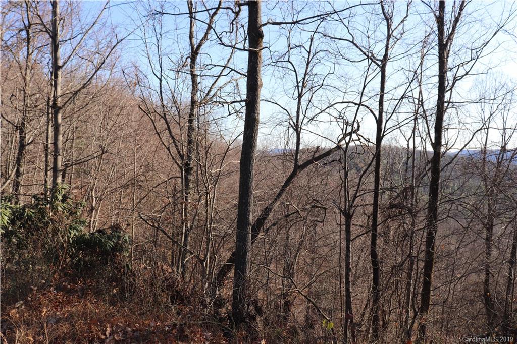77 Long Ridge Trail Lenoir, NC 28645 - Photo 27 of 30 Gallery Image 27